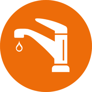 H. Treml GmbH - Heizung, Bäder, Sanitär. Alles aus einer Hand.
