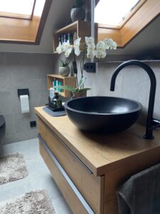 H. Treml GmbH - Heizung, Bäder, Sanitär. Alles aus einer Hand.