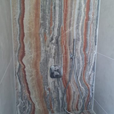 H. Treml GmbH - Heizung, Bäder, Sanitär. Alles aus einer Hand.